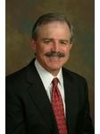 William Hugh McInerney Jr