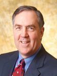 William T. McKenzie