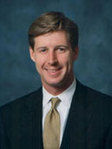 William Campbell Mclean