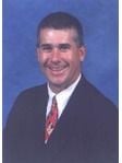 William Jay McLoughlin