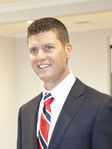 William E. McNamara