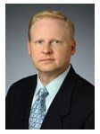 William Lawrence Medford headshot
