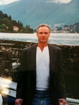William L. Meiners