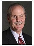 William H. Mellor III