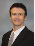 William Leonard Mennucci