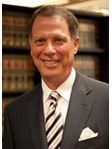 William L. Mentlik
