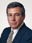 William Jack Meola