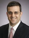 William R. H. Merrill