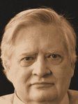 William J Mertens