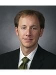 William R. Meyer