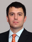 William Dinning Meyer