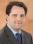 William Meyer Lawyer Reviews and Ratings