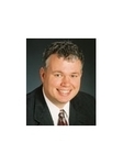William Stephen Meyers
