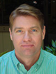 William Allen Miller