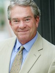 William S. Mills