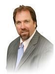 William Leroy Miltner