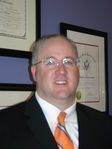 William J. Mitchell