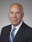William D. Moeller