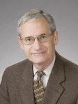 William D. Montgomery