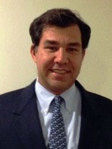 William Joseph Moore