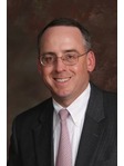 William G. Moore III