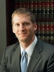 William Christopher Morrison
