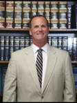 William Morrow Lawyer Reviews and Ratings