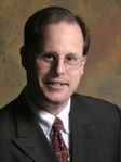 William Thomas Morrow
