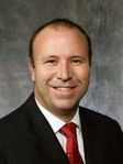 William Taylor Morton III