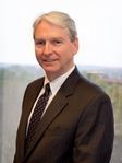 William Motlow Lawyer Reviews and Ratings