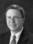 William Robert Mureiko
