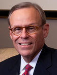 William C Murphree