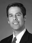 William Brendan Murphy