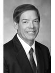William R Murray Jr.