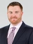 William Ricky Musgrove headshot