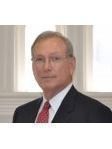 William Allan Myers