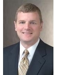 William Nabors | Intellectual Property , Business, Business Attorney in 44311, Ohio zipcode 44311 Intellectual Property Lawyer - William Nabors