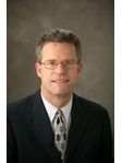 William Thomas Nagle