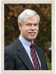 William J. Nealon III headshot