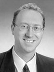William J Needle