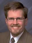 William Lowell Nelson