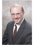 William Winslett Nelson