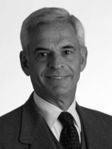 William B. Norden