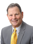 William U. Norwood