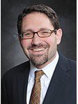 William A. Novomisle