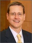 William Thomas O'Brien