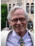 William P. O'Connor