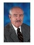 William Louis O'Connor