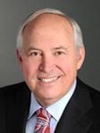 William O'Hare Lawyer Reviews and Ratings