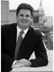 William C O'Neill III
